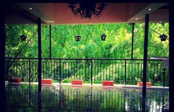 Categoría Galería clasificados anuncios