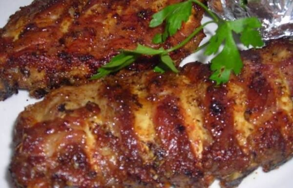 La Cocina de Santanilla