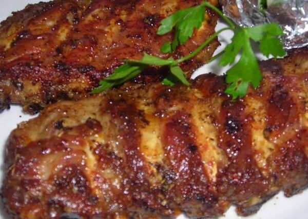 Organizadores de Eventos Categoria anuncio La Cocina de Santanilla