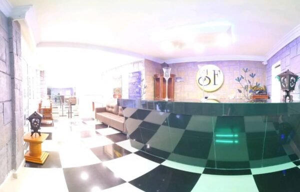 Categoría Galería clasificados anuncios