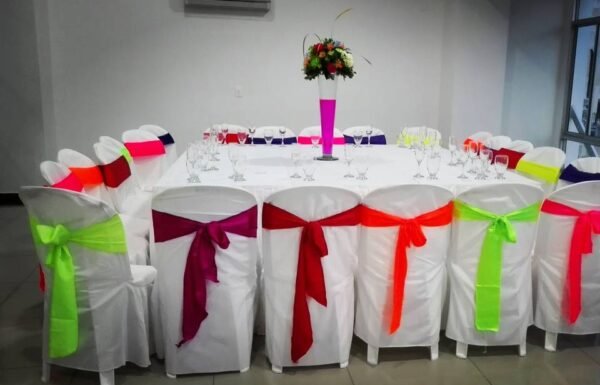 Category Vendor Gallery anuncios3