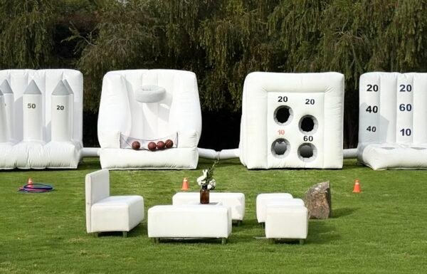 Rs Group Eventos