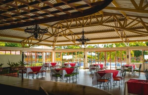 Categoría Galería clasificados anuncios