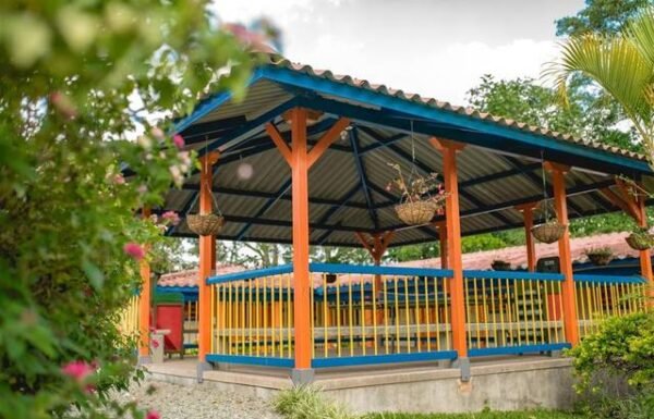 Categoría Galería clasificados anuncios