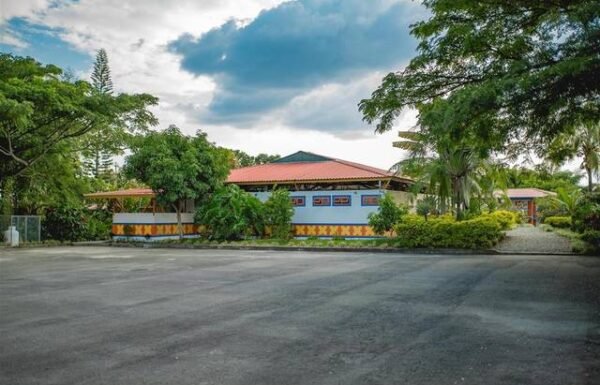 Categoría Galería clasificados anuncios