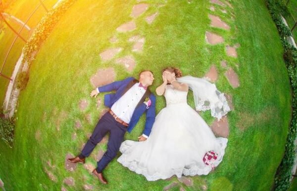 Categoría Galería clasificados Eventoco