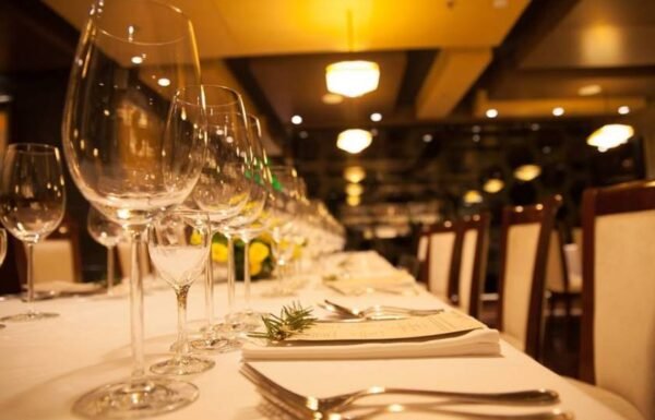 Category Vendor Gallery anuncios3