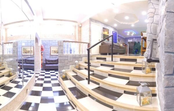 Categoría Galería clasificados anuncios