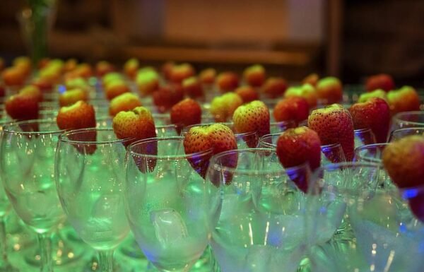 Categoría Galería clasificados anuncios