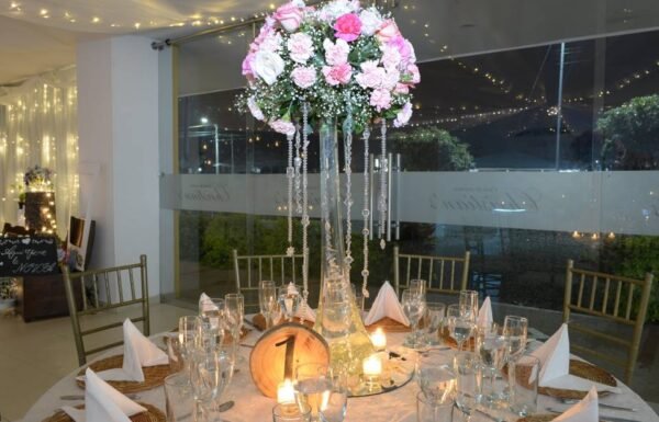 Categoría Galería clasificados anuncios