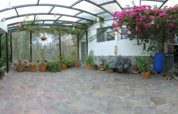 Categoría Galería clasificados anuncios