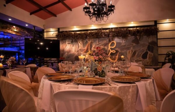 Categoría Galería clasificados anuncios