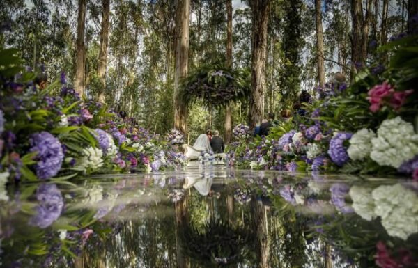 Categoría Galería clasificados anuncios3