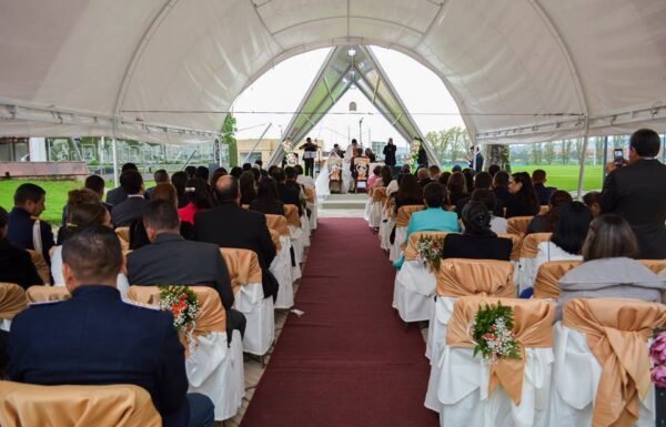 Asociación Casamata