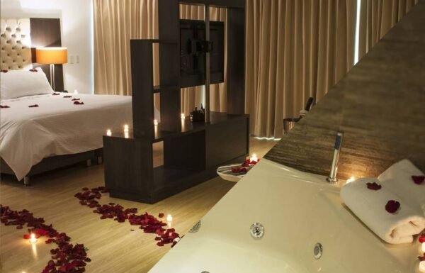 Categoría Galería clasificados Eventoco