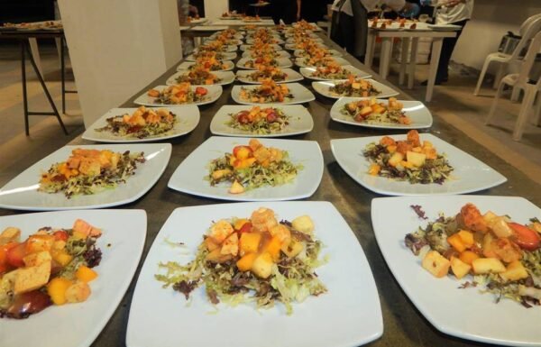 Categoría Galería clasificados anuncios