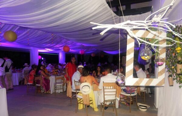 Categoría Galería clasificados anuncios