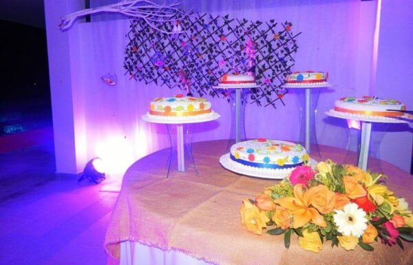 Categoría Galería clasificados anuncios