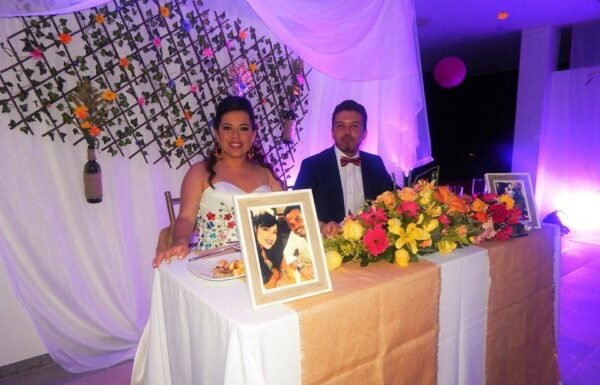 Categoría Galería clasificados anuncios