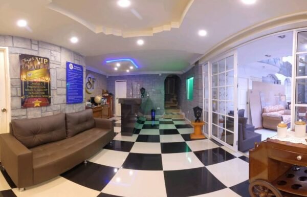 Categoría Galería clasificados anuncios