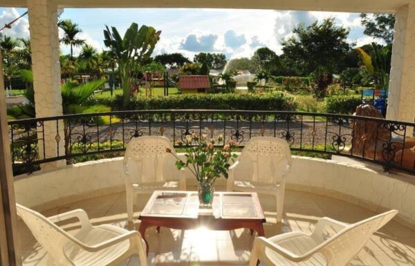 Category Vendor Gallery anuncios