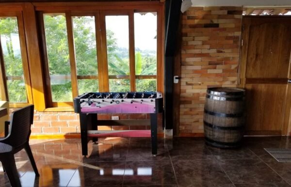 Categoría Galería clasificados anuncios