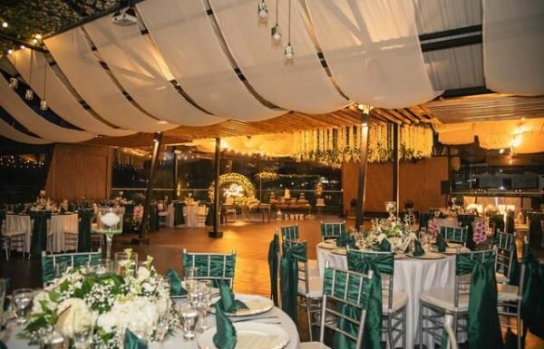 Categoría Galería clasificados Eventoco