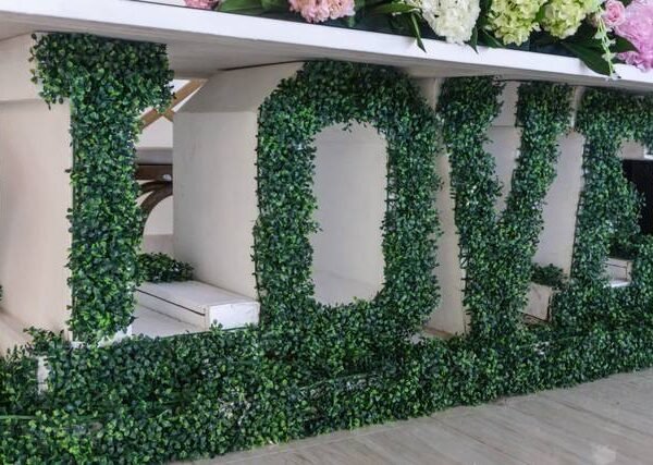 Haciendas Categoria anuncio Hacienda Chic