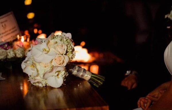 Categoría Galería clasificados Eventoco