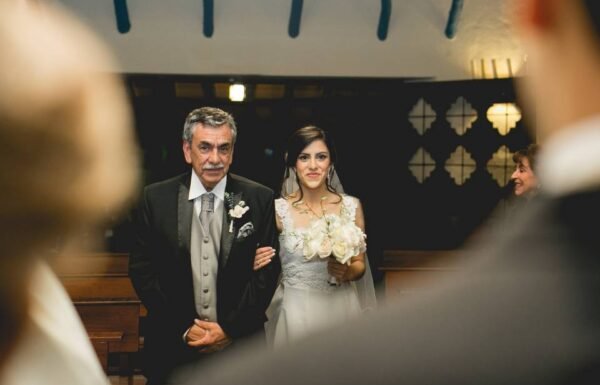 Categoría Galería clasificados Eventoco