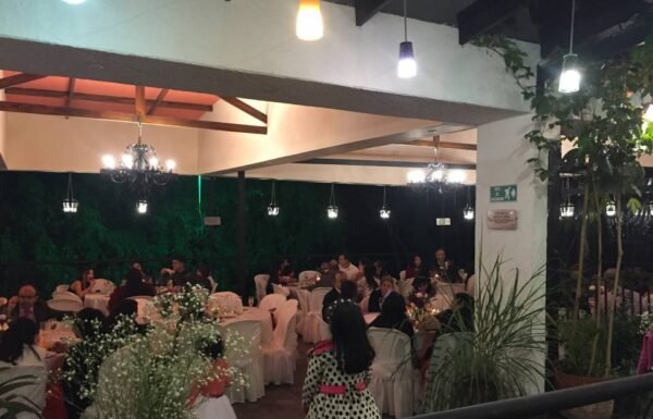 Categoría Galería clasificados anuncios