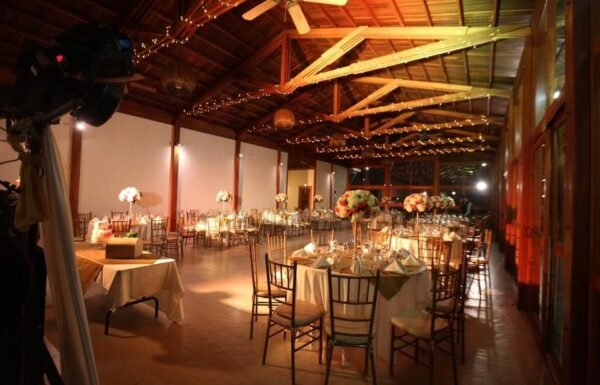 Categoría Galería clasificados Eventoco