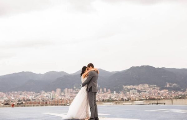 C’est La Vie Films