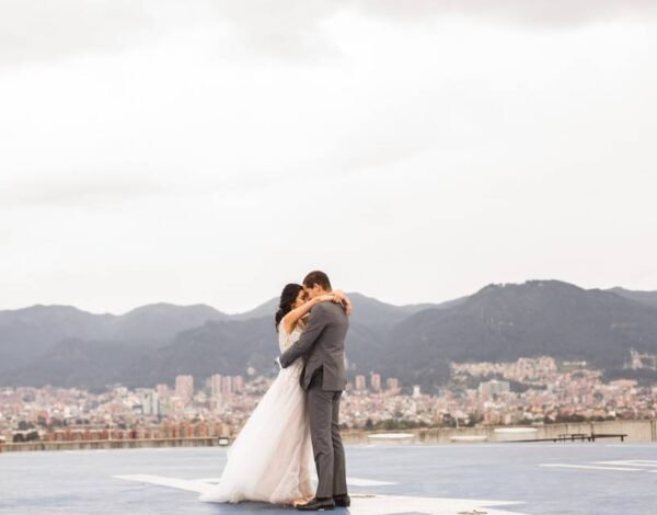 Fotografía y Video Categoria anuncio C’est La Vie Films