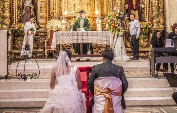 Category Vendor Gallery anuncios3