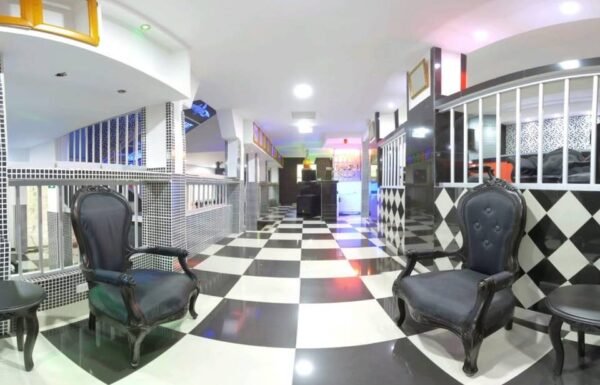 Categoría Galería clasificados anuncios