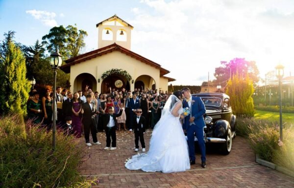 Categoría Galería clasificados Eventoco