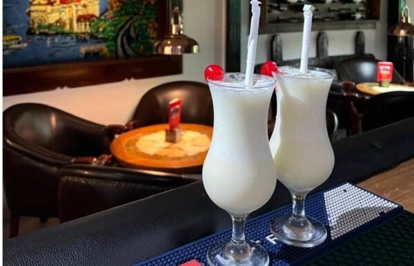 Inversiones Chalet Suizo