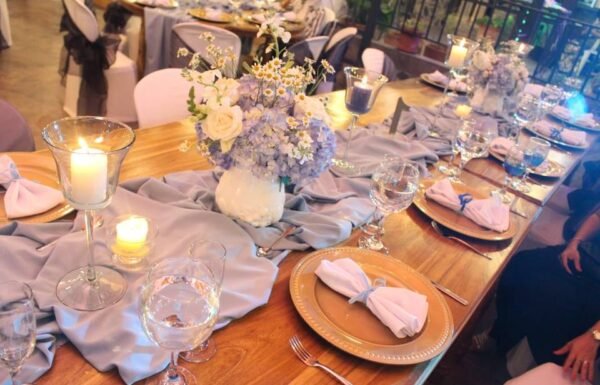 Categoría Galería clasificados anuncios