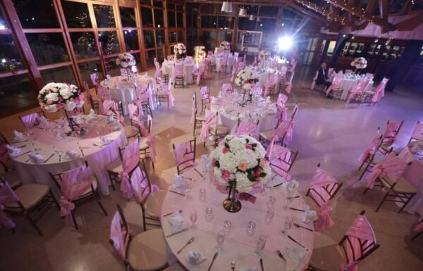 Pajares de Yerbabuena