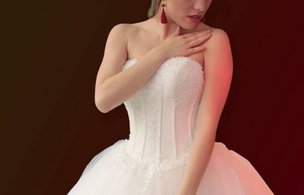 C’est La Vie Films