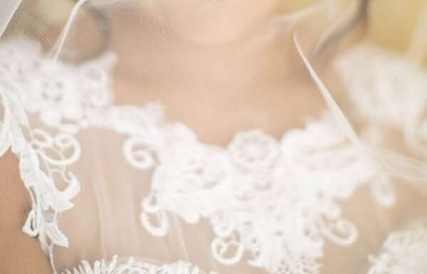 Jose Luis Perez Fotografía