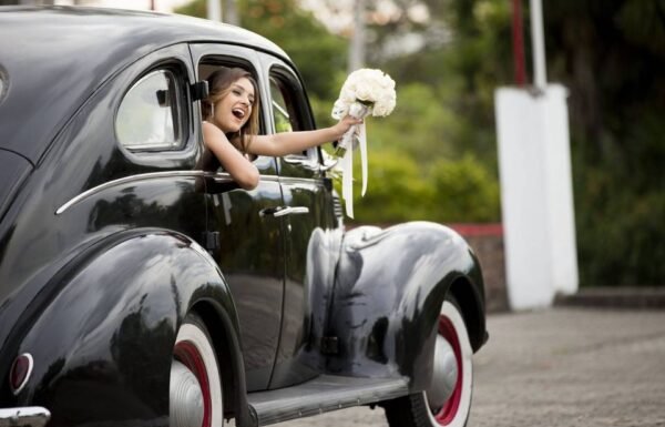 Jose Luis Perez Fotografía