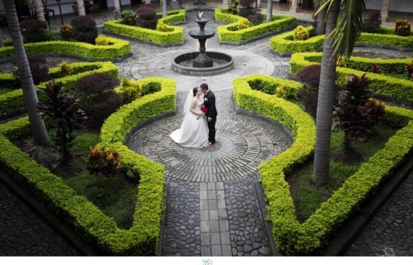 Jose Luis Perez Fotografía