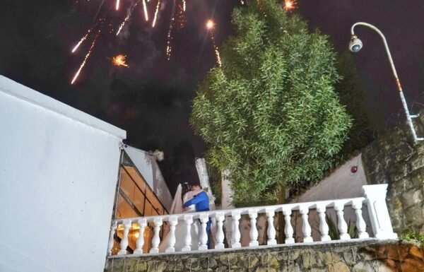 Casa De Eventos Ana Maria Sierra