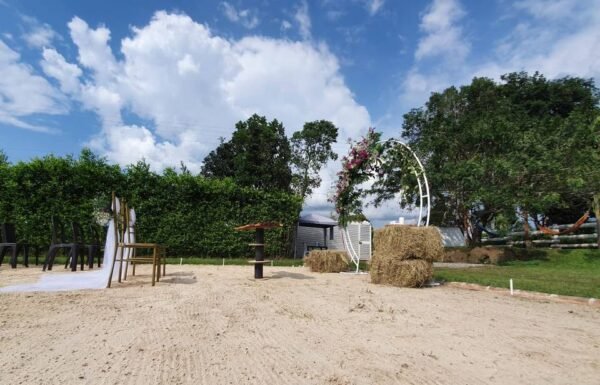 Categoría Galería clasificados anuncios