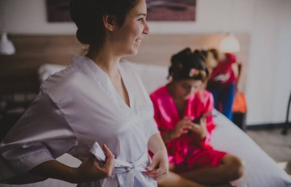 Coffe Weddings Photo