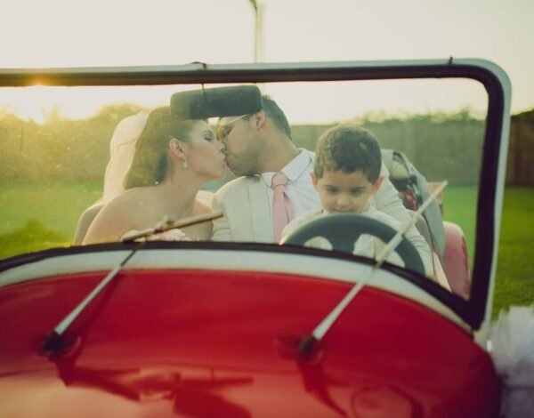 Fotografía | Video para eventos Categoria anuncio Coffe Weddings Photo