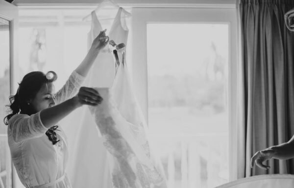 Coffe Weddings Photo