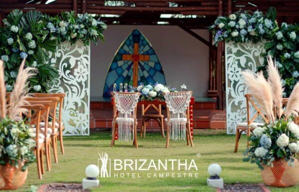 Categoría Galería clasificados anuncios